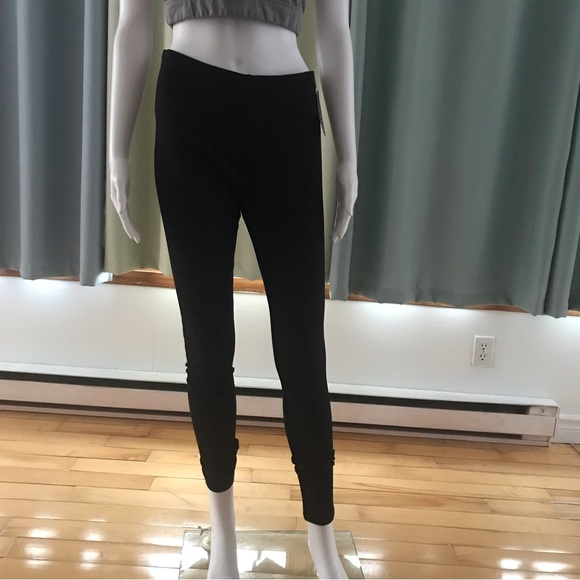 Very comfortable leggings - Picture 2 of 5